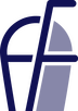logo_frullatodiffra